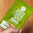 오구쌀피자 부평4동점 이미지