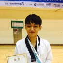 경희대석사 삼일 태권도장 이미지