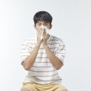 압구정하나내과의원 이미지