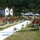 가나펜션 이미지