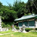 방어산시립공원 네이버블로그