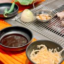 천장어 - 과천시 중앙로 489 | 천장어