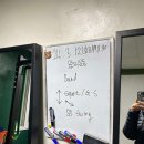 언니네 헬스장 이미지