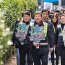 광진말1로 이미지