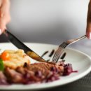 커피후레스토랑 이미지