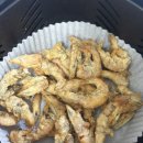 매콤빠삭 이미지