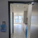 민락박사공인중개사사무소 | 블루핀금탑부동산 임당역스마트시티 분양 상담 후기 | 경산 오피스텔 안내