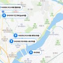 우리끼리키즈카페숲속마을