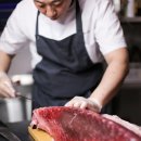 나까마슈 이미지