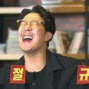 제이바인 | 견적비교 및 계약 후기 ㅣ 여행산책, 팜투어, 투어민...아르떼, 시크릿 더바인, 하얏트지바, 알로프트