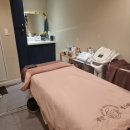 퉁이네 | 서면신부관리 가능한 새얀에스테틱 - 윤곽관리 후기