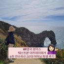 시니어아카데미 | [돌체영국] 본머스 웨스트본 아카데미 어학원 6주 후기 - 시니어 어학연수 / 한국인 0명 어학원