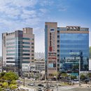 신세계치과의원 이미지