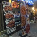 삼덕목장 이미지