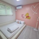 또또키즈풀빌라 이미지