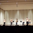 용인시문예회관 이미지