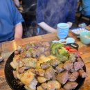 학산동물병원 이미지