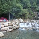 고견사화장실 이미지