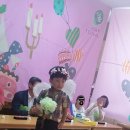 유영유치원 이미지