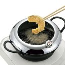 아네시스 이미지