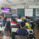 광주초등학교 이미지