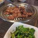 오돌뼈365 이미지