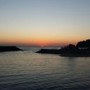 해돋이농장 이미지