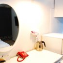 모텔렉시 이미지