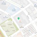 에이케이에이보드샵부산