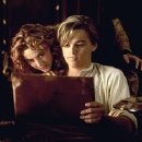 분당-284 이미지