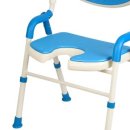 진산메디칼 이미지