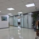 이상권정형외과의원 | 인천광역시 남동구 간석2동 정형외과 전문병원 추천 5곳 어깨 | 손가락 | 목 | 관절 | 무릎