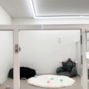 숭구리댕댕 이미지