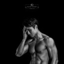 청랑한의원 이미지