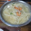 등촌샤브칼국수평택점 이미지