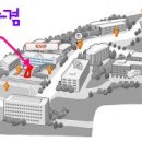 2010년 5월 18일 ~ 20일, 외성 대동제 합니다. 선배님, 와 주실꺼죠? 이미지