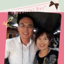 보성화장품 이미지