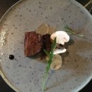 사평대로14길 60 이미지