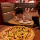 미스터피자 목동점 이미지