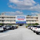 북울진도서관 이미지