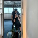 33주 임산부 대전 빵지순례 여행(정동문화사, 몽심, 성심당, 성심당부띠끄)
