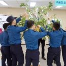 힐링소울 CNB뉴스