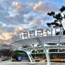 그린자동차부분정비 이미지