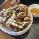 방배천로4안길 61-3 이미지