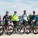 양북초등학교 이미지