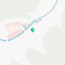 농업회사법인꼬숨식품(주) 이미지
