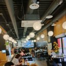 꿀벌포차 이미지