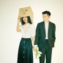 프라이머리 - 오산시 | 프라이머리