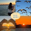 박선장네 | 포항 요트 추천/ [박선장 요트투어] 드라마 “키스는 괜히 해서” 키스신 찍은 요트