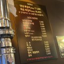 록갈비 | 건대 맛집 쪽갈비 전문점 록갈비 내돈내산 후기